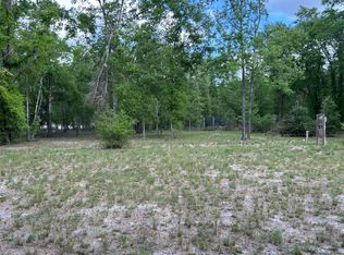 19450 127th Dr, Live Oak, FL 32060