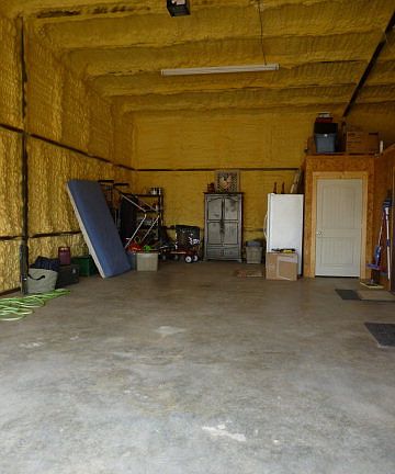4th image of 2425 Quail Dr