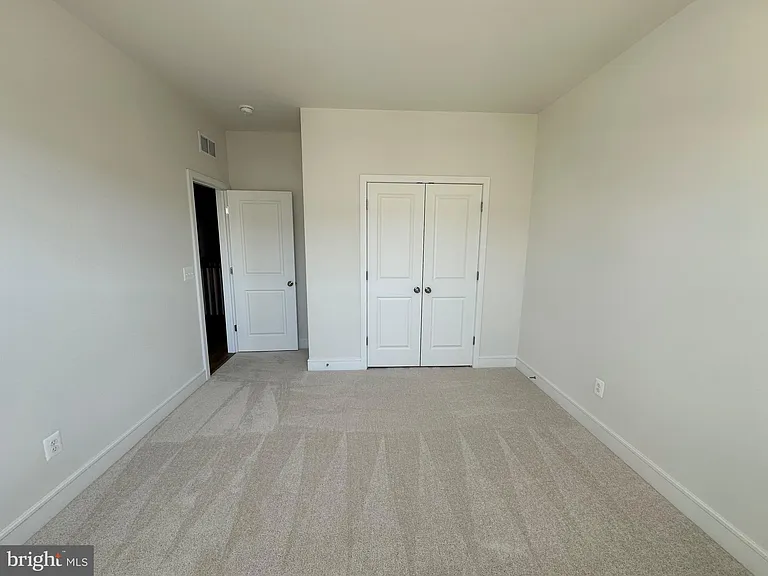 131 Leather Flower Dr — Photo 17
