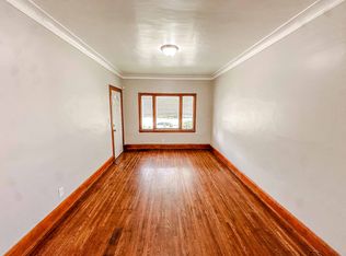 742 Waverly Ave, Toledo, OH 43607