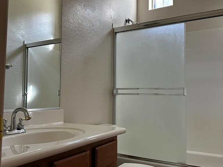3989 W Founder Cir — Photo 18