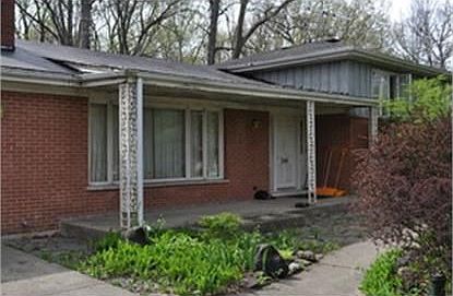 1st image of 2146 Thorntree Ln