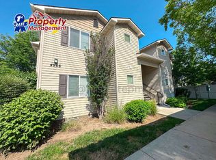 4924 W Stoker Ln #101, Boise, ID 83703