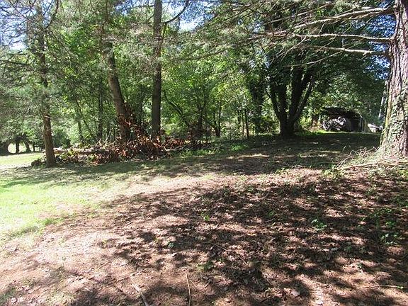 3rd image of 45 Vaughn Rd #&-758