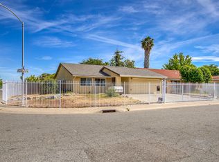 7801 Rockhurst Way, Sacramento, CA 95828