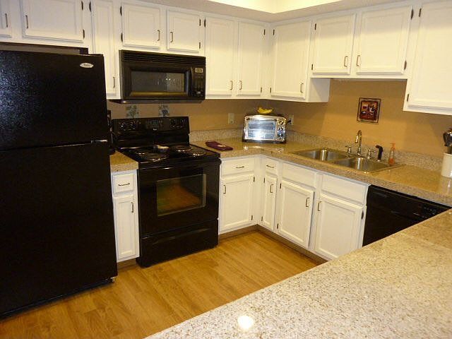 1st image of 7801 Jaymes St