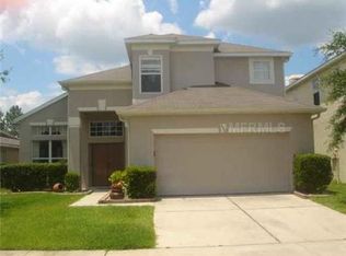 420 Augustine Ct, Oviedo, FL 32765