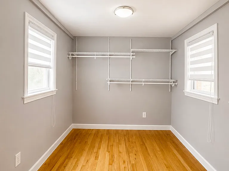 206 Winchester St #206 — Photo 9