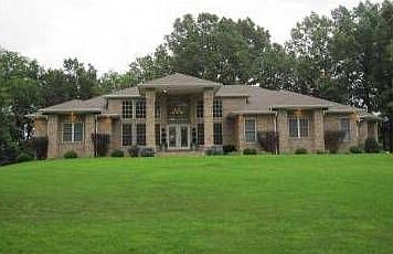 1st image of 12245 Aran Dr