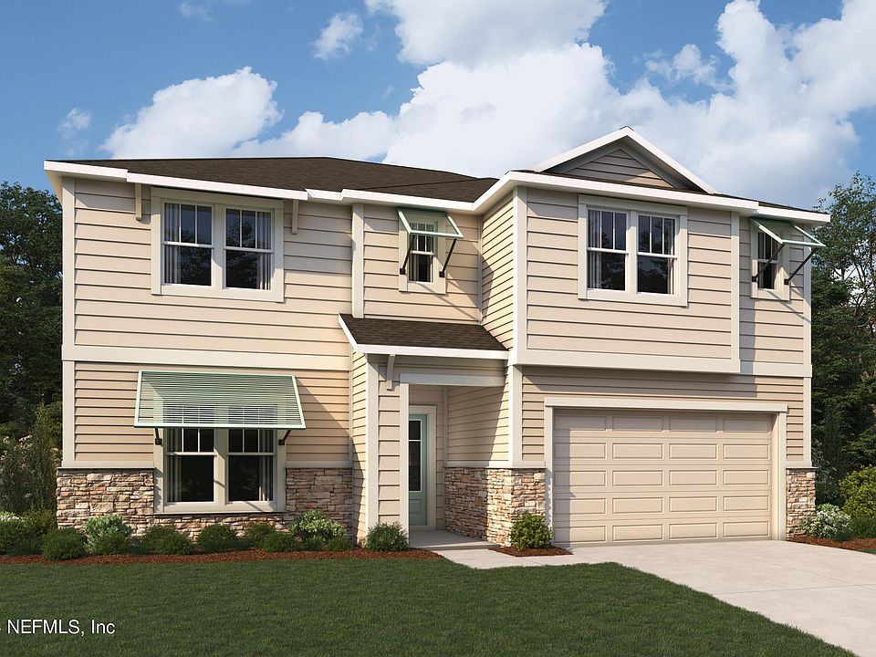 1st image of 109 PALOMAR Drive