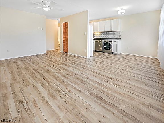 3rd image of 21884 River Oaks Dr #K10