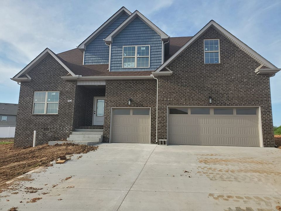 1st image of 505 Farmington Lot 505