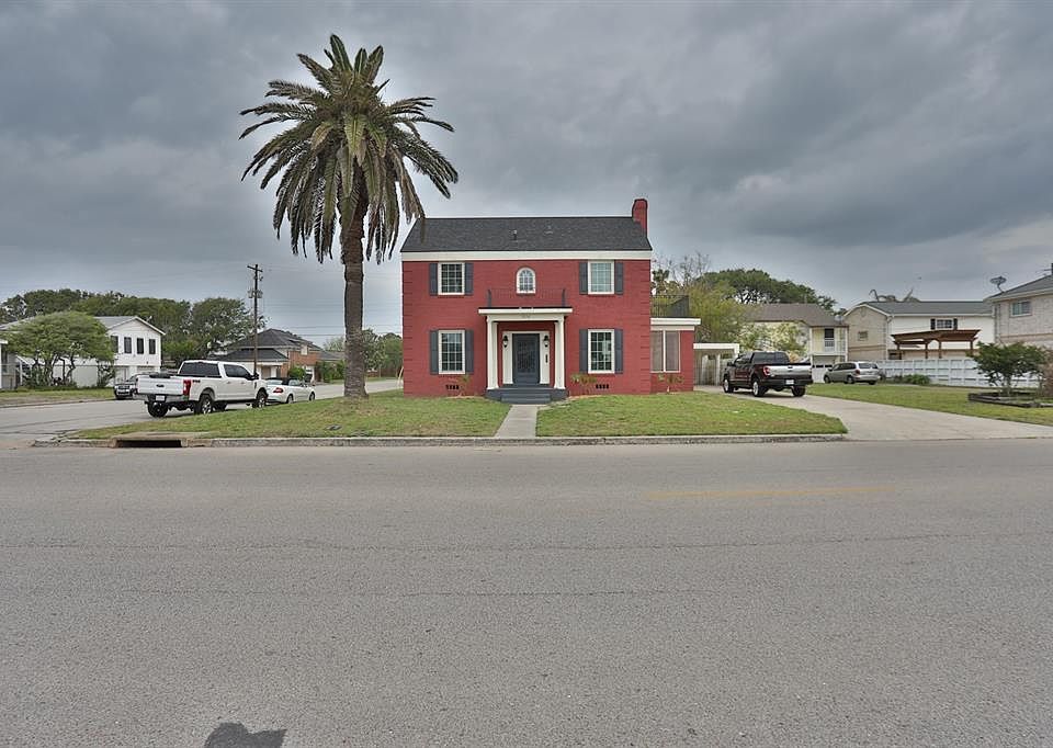 1st image of 5126 Avenue U
