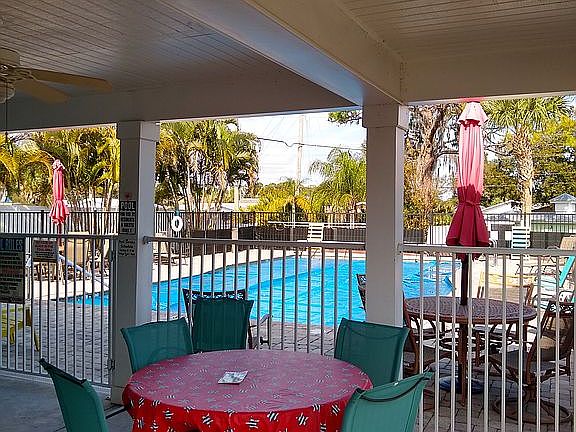 4th image of 2216 Key West Ct