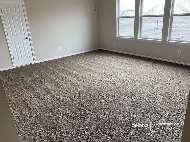 1512 Cockatiel Dr — Photo 14