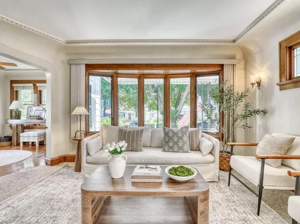 3809 South Logan AVENUE, Milwaukee, WI 53207