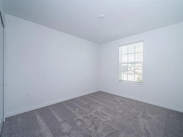 22310 Blazing Star Run Land — Photo 30