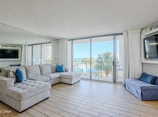 11483 Front Beach Rd Unit 205, Panama City Beach, FL 32407