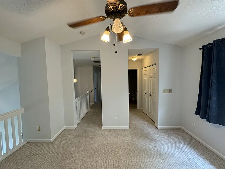 3511 Crepe Myrtle Ct — Photo 10