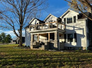 (Undisclosed Address), Lancaster, KY 40444