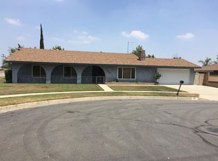 785 N Brampton Ave, Rialto, CA 92376