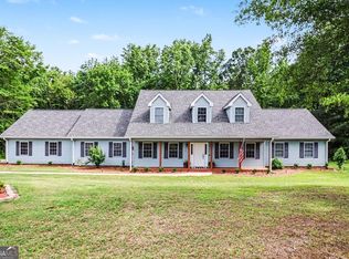 4351 Highway 54, Sharpsburg, GA 30277