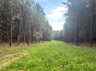 0 Hupp Rd, Beverly, OH 45715