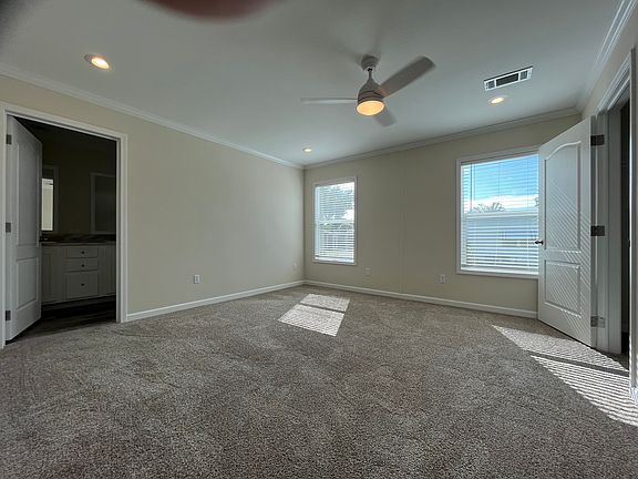 5th image of 24 Serendipity Blvd #24