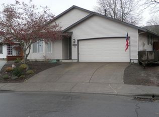 21697 Longacre St, Beaverton, OR 97003