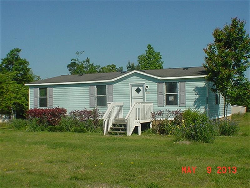 1st image of 3487 Grist Creek Wynd NE