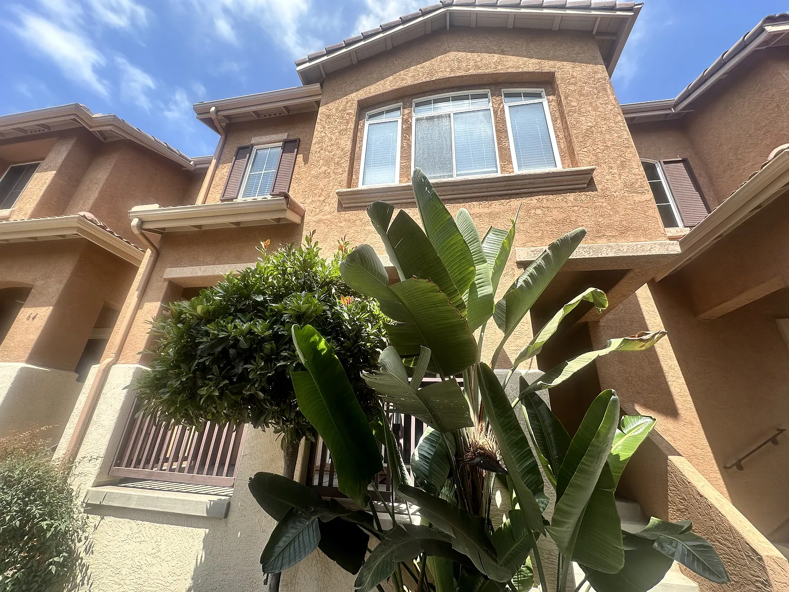 926 Camino De La Reina Unit 63, San Diego CA 92108 - 63 — Photo 1