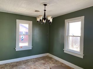 1302 S Western St, Amarillo, TX 79106