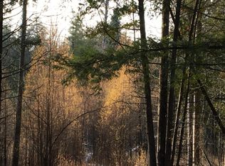 E Pierce Rd, Shelby, MI 49455