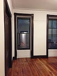 Rented by Moving Forward Real Estate NYC