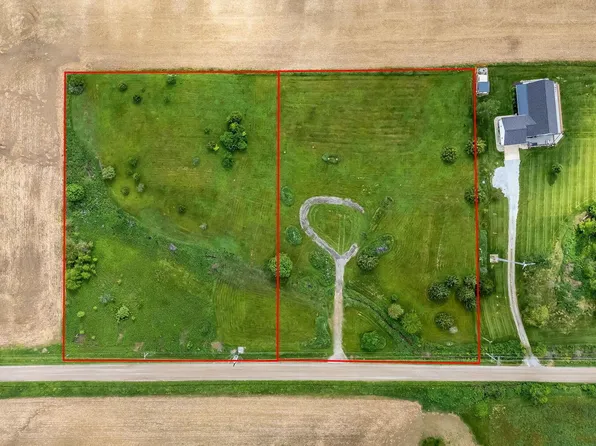 745 County Road 165, Marengo, OH 43334