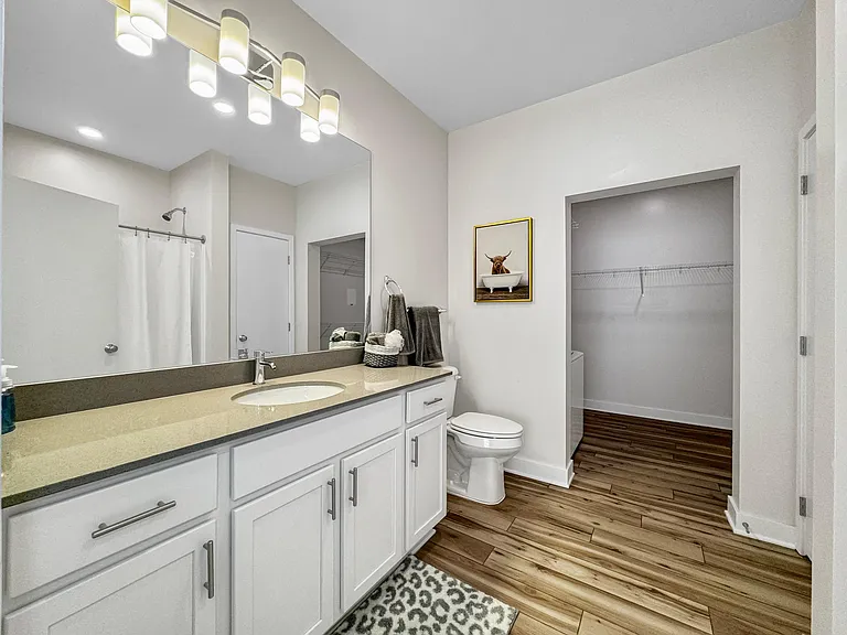 Stratford Pointe — Photo 31