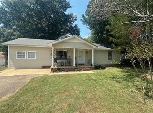 85 Hac St, Savannah, TN 38372