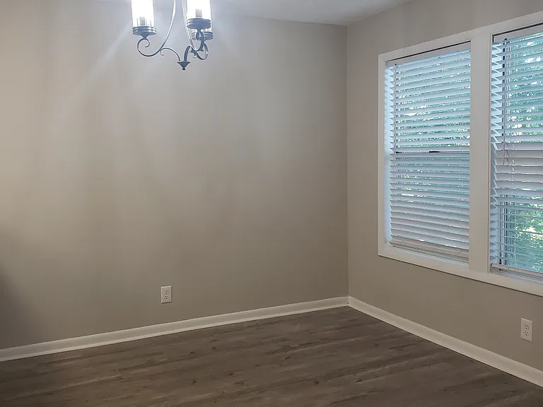 6756 Willowbrook Dr #5 — Photo 7