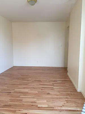 Rented by Next Door Realty NYC | media 16