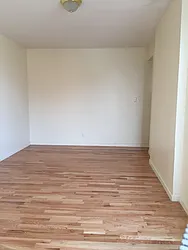 Rented by Next Door Realty NYC