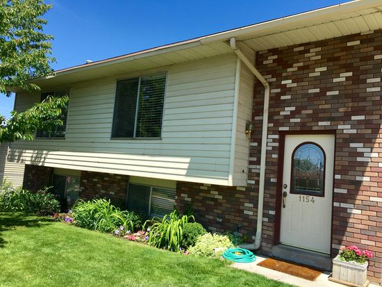 1154 W 1340 N, Orem, UT 84057