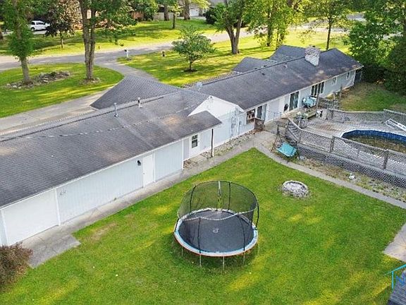 4th image of 4346 Dogwood Ln