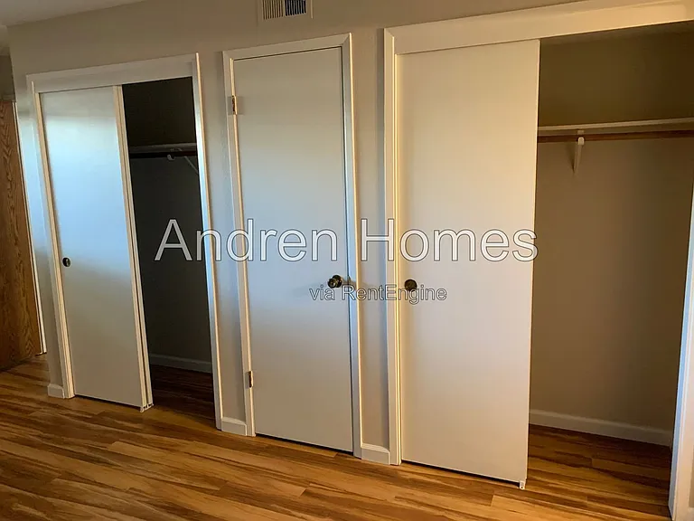 150 Sea Ridge Ct #2 — Photo 24
