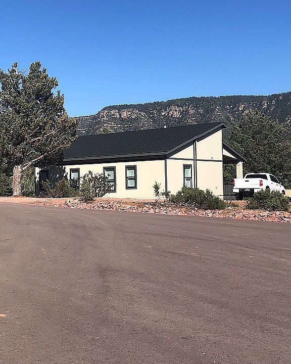 2nd image of 1190 E Elk Rim Ct
