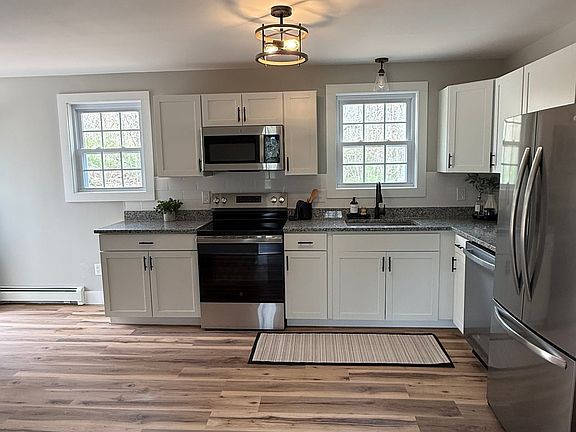 5th image of 234 Congdon Road
