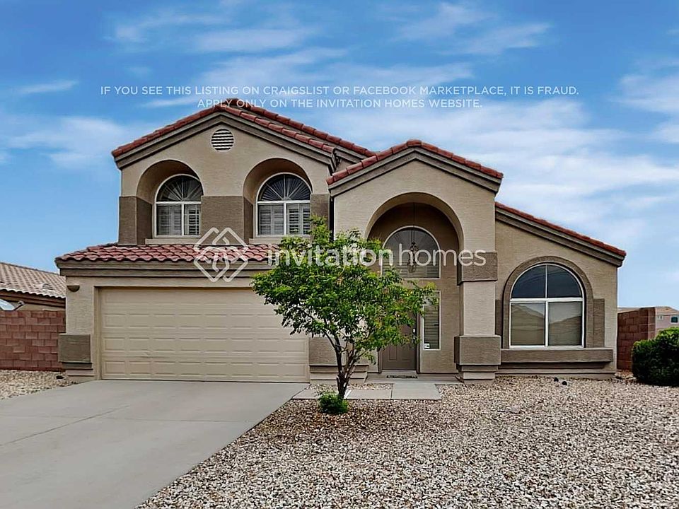 1st image of 18463 N 111th Ct
