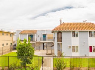 1137 S Poplar St, Santa Ana, CA 92704