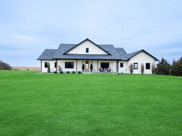 55540 853rd Rd, Pierce, NE 68767