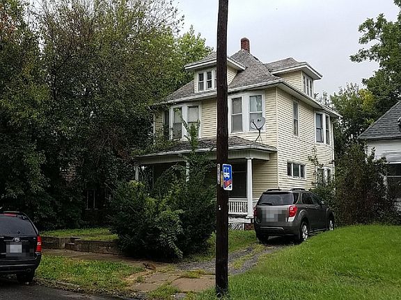 2nd image of 3109 Lafayette St