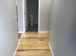 12 Prospect St #A, West Springfield, MA 01089